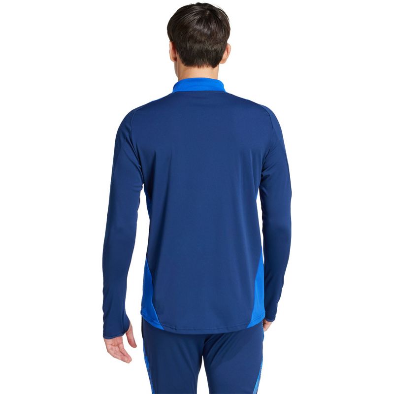 adidas Tiro 24 Competition Training M IS1640