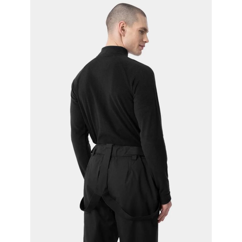 4F M 4FWAW23UFLEM046-20S Promocja JTS