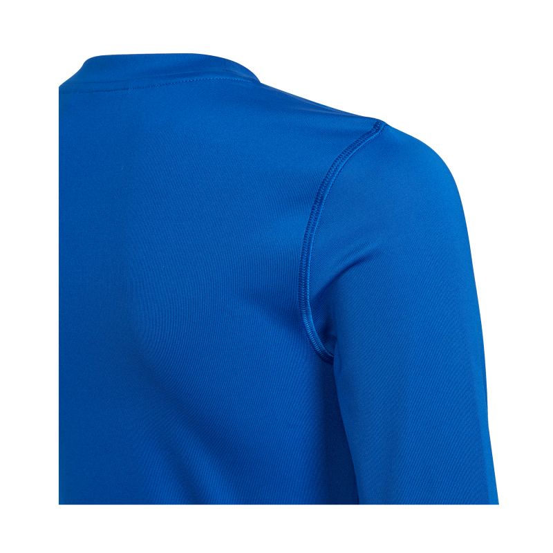 Tričko adidas Techfit Compression Jr H23155