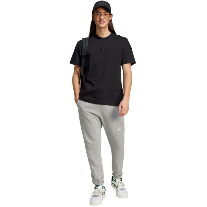 Tričko adidas All SZN M IY4150