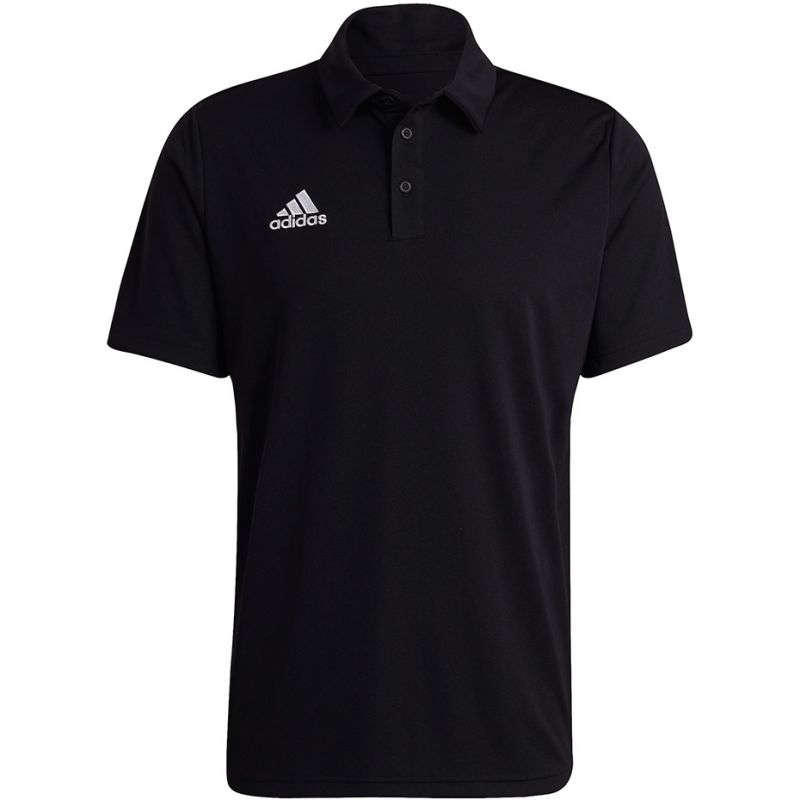 Tričko adidas Entrada 22 Polo M HB5328
