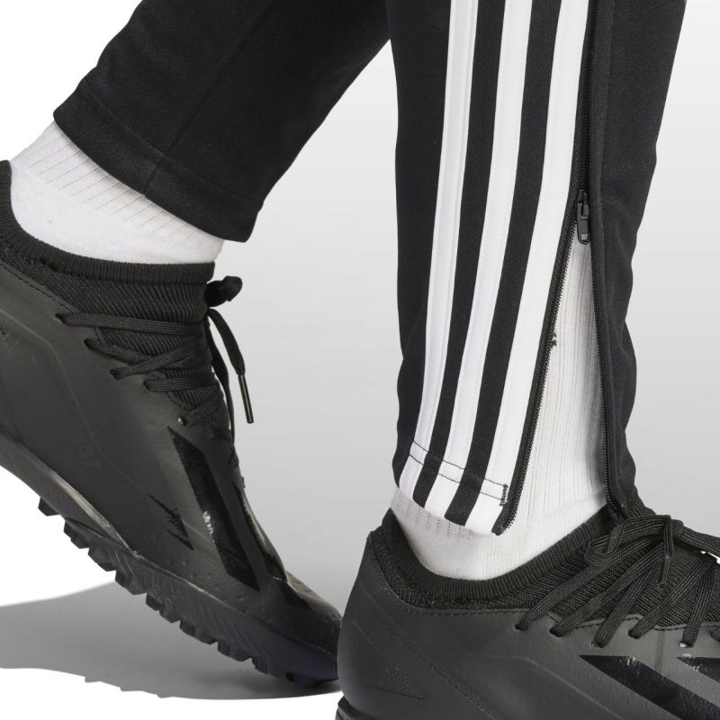 Tepláky adidas Tiro 24 Training W IJ7660
