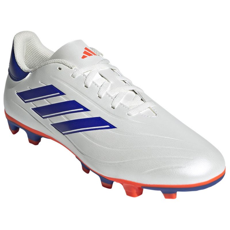 adidas Copa Pure.2 Club FxG M IG6410