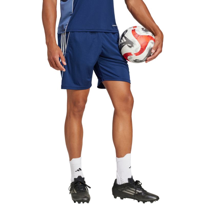 Trenky adidas Tiro 25 Competition Training M JI6552
