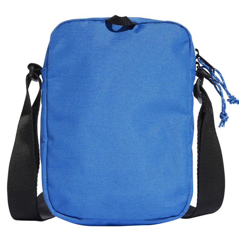 adidas Sportswear Organizer NP JE6709