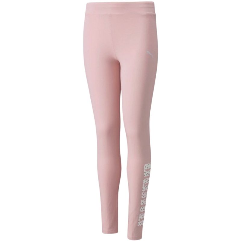 Puma Alpha Leggings G Jr 855992 36