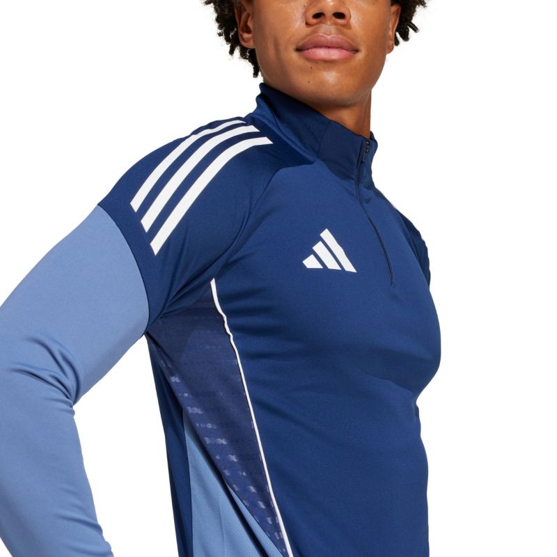 adidas Tiro 25 Competition Training Top M JI6546