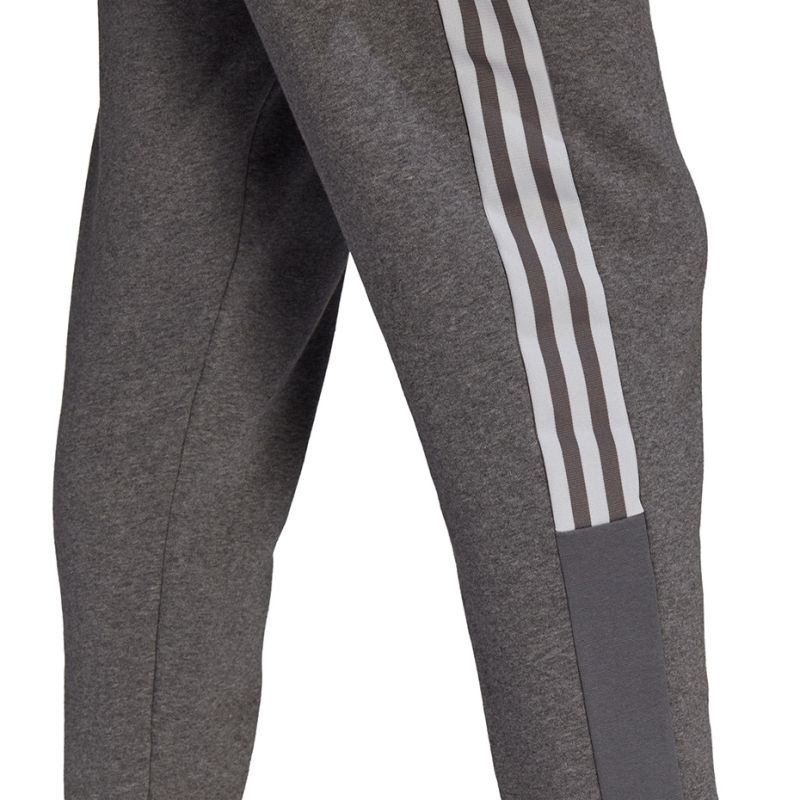 Tepláky adidas Tiro 21 Sweat M GP8802