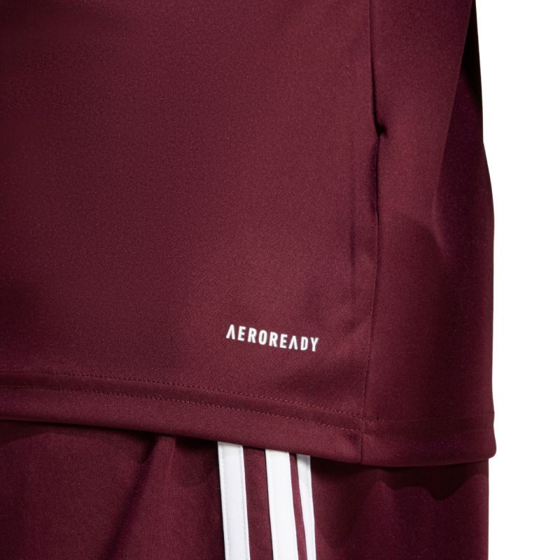 Tričko adidas Squadra 25 M JC8675