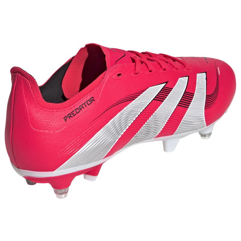 adidas Predator League SG M ID3762