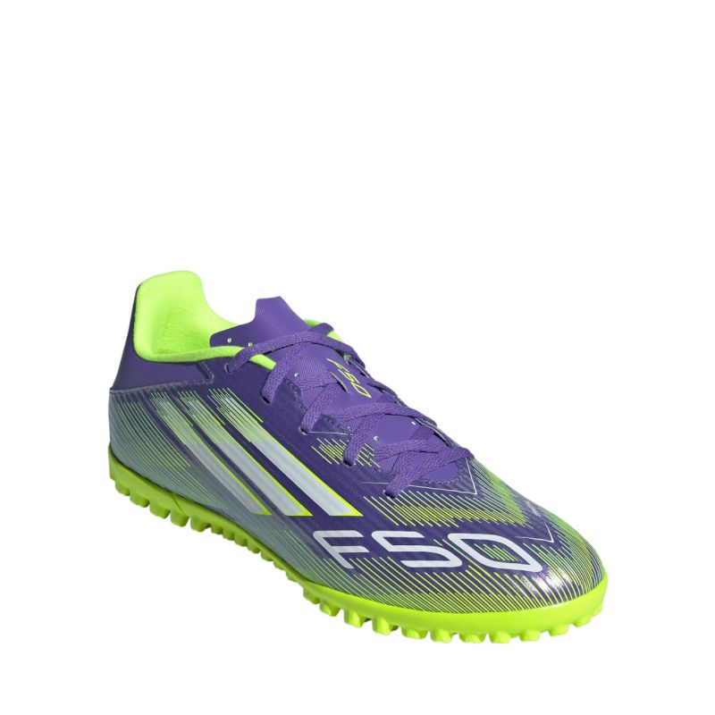 adidas F50 Club TF W JI0026