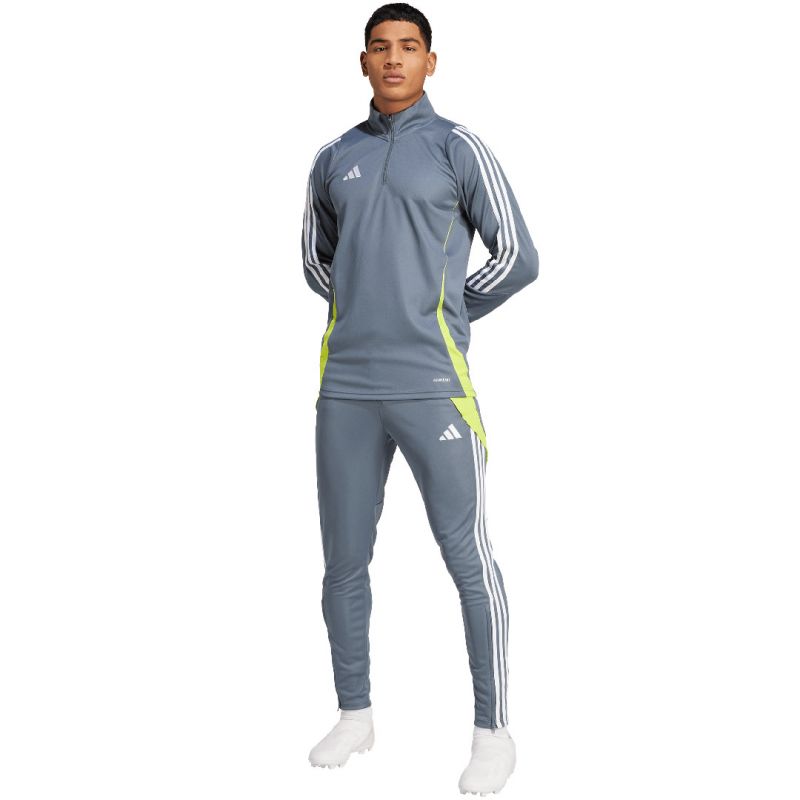 adidas Tiro 24 Training Top M IV6954