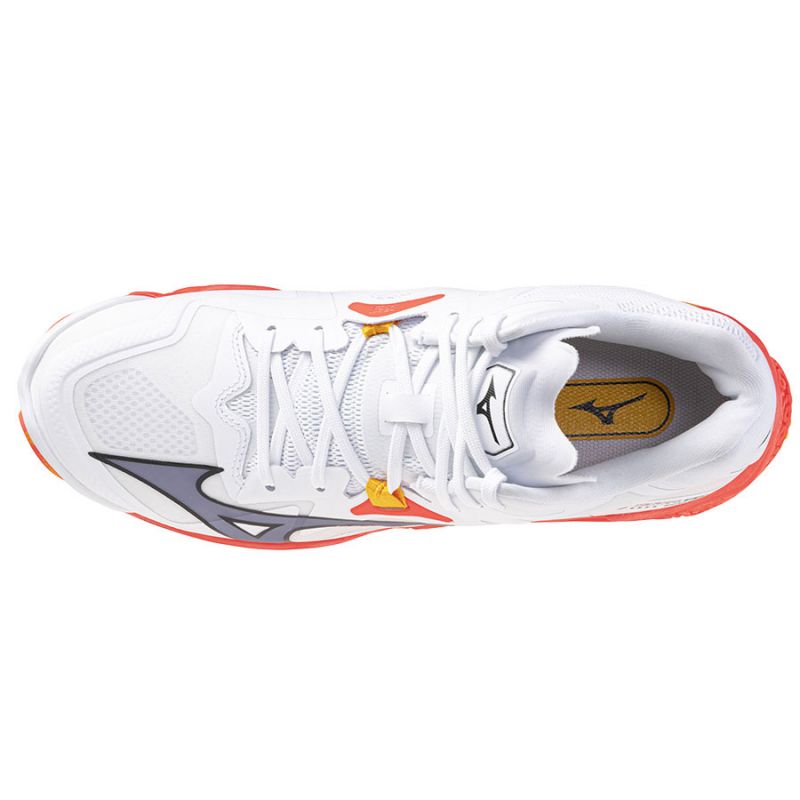 Mizuno Wave Lightning Z8 MID M V1GA240598