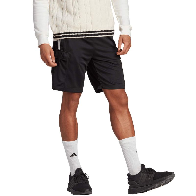 Trenky adidas Tiro Cargo M IM2911