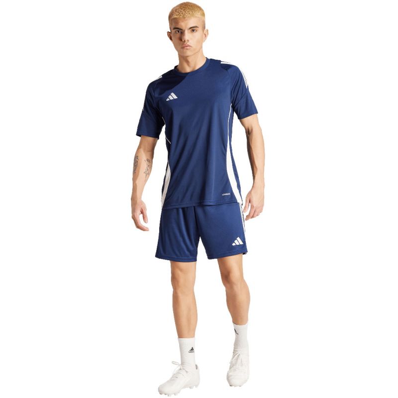 Trenky adidas Tiro 24 Training M IR9335