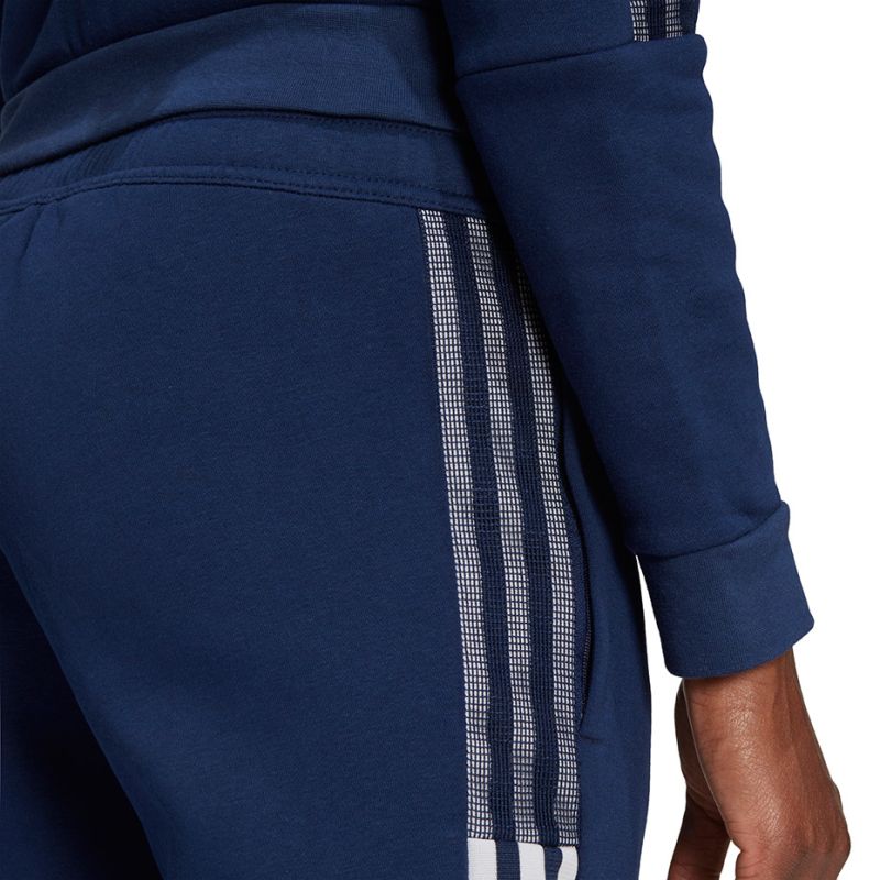 Tepláky adidas Tiro 21 Sweat W GK9676