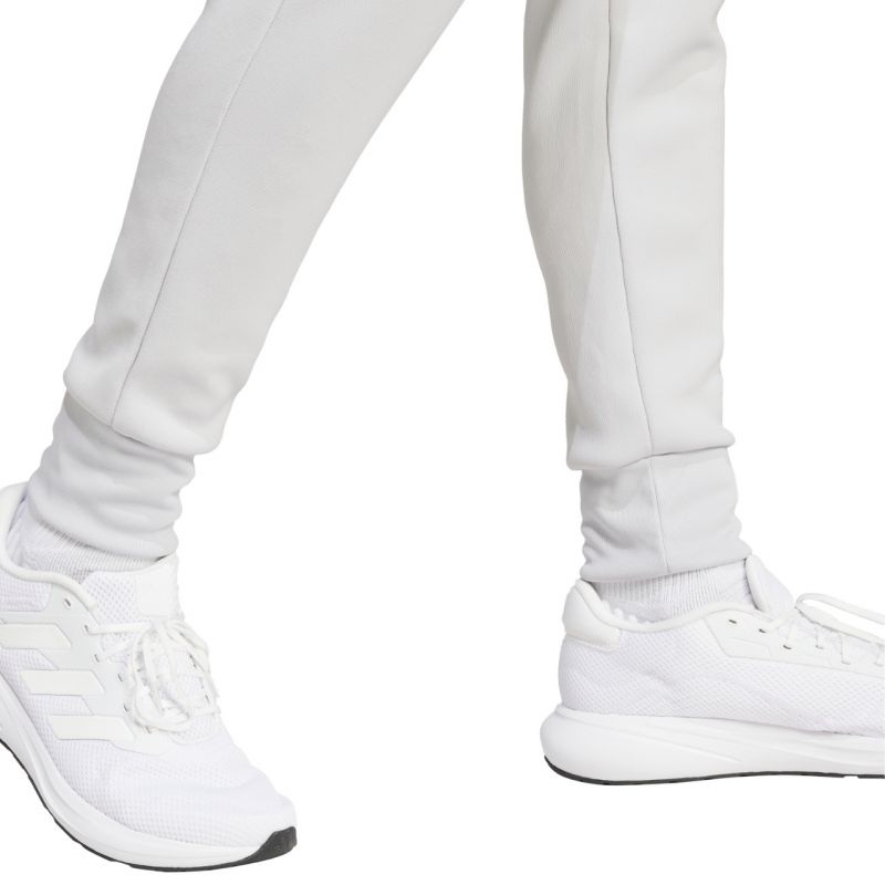 Tepláky adidas Tiro 25 M JC5138