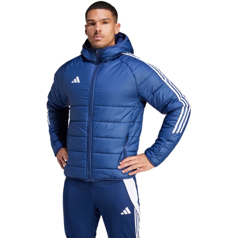 adidas Tiro 24 Winter M IR9497