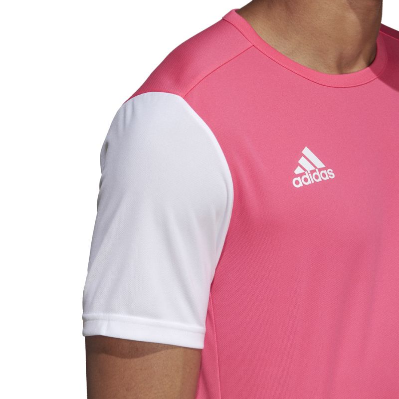 Futbalový dres adidas Estro 19 JSY M DP3237