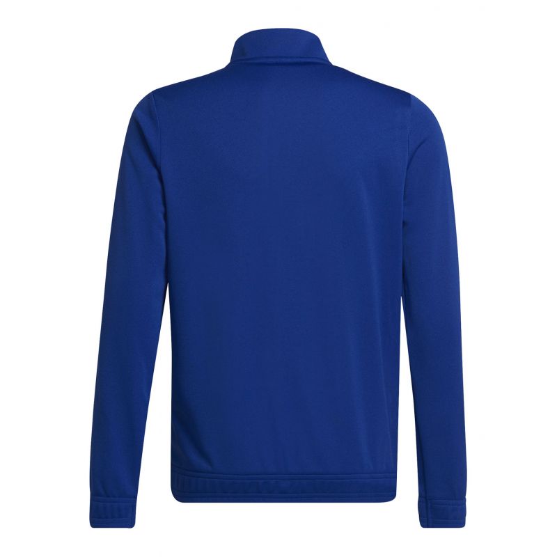 adidas Junior Entrada 22 Track Jr HG6288