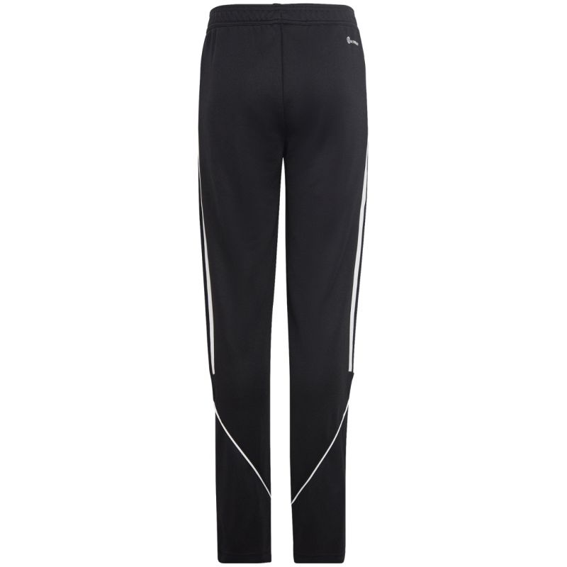 Tepláky adidas Tiro 23 League Jr HS3543