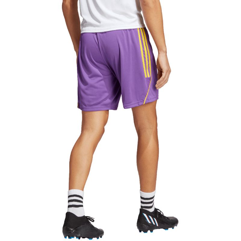 Trenky adidas Tiro 23 League M IB8089