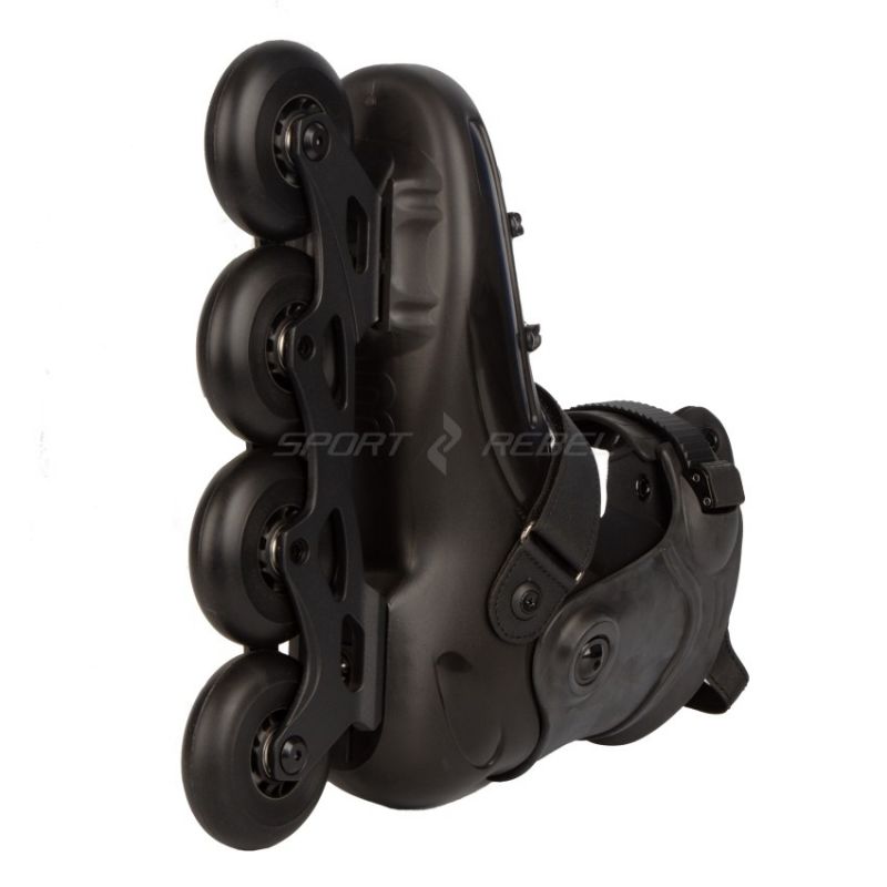 SEBA FRX 80 SkkfrX80-OR