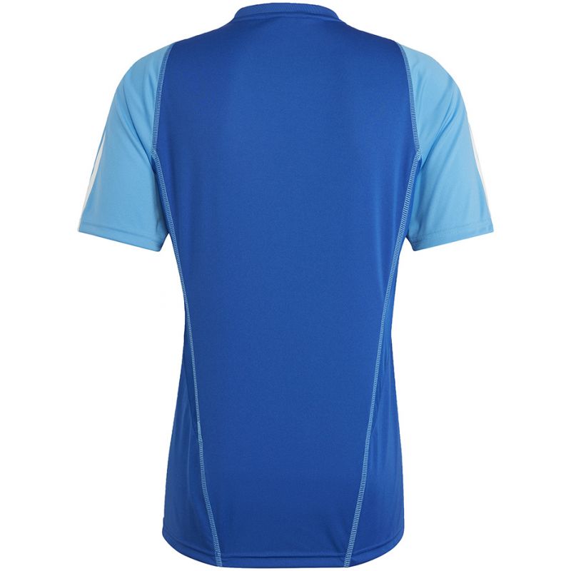 Tričko adidas Tiro 23 Competition Jersey M HU1296