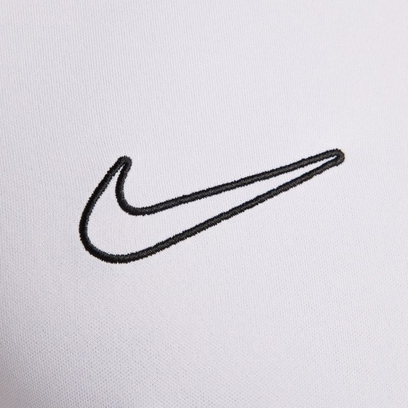 Tričko Nike Academy 25 SS Top M FZ9754 100