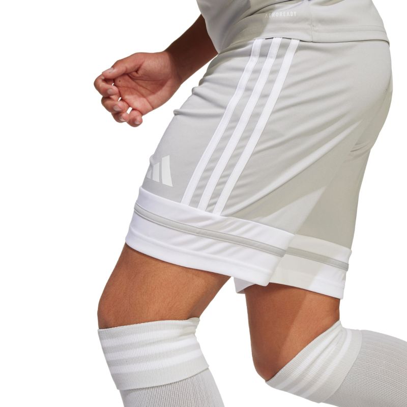 Trenky adidas Squadra 25 Jr JJ2427