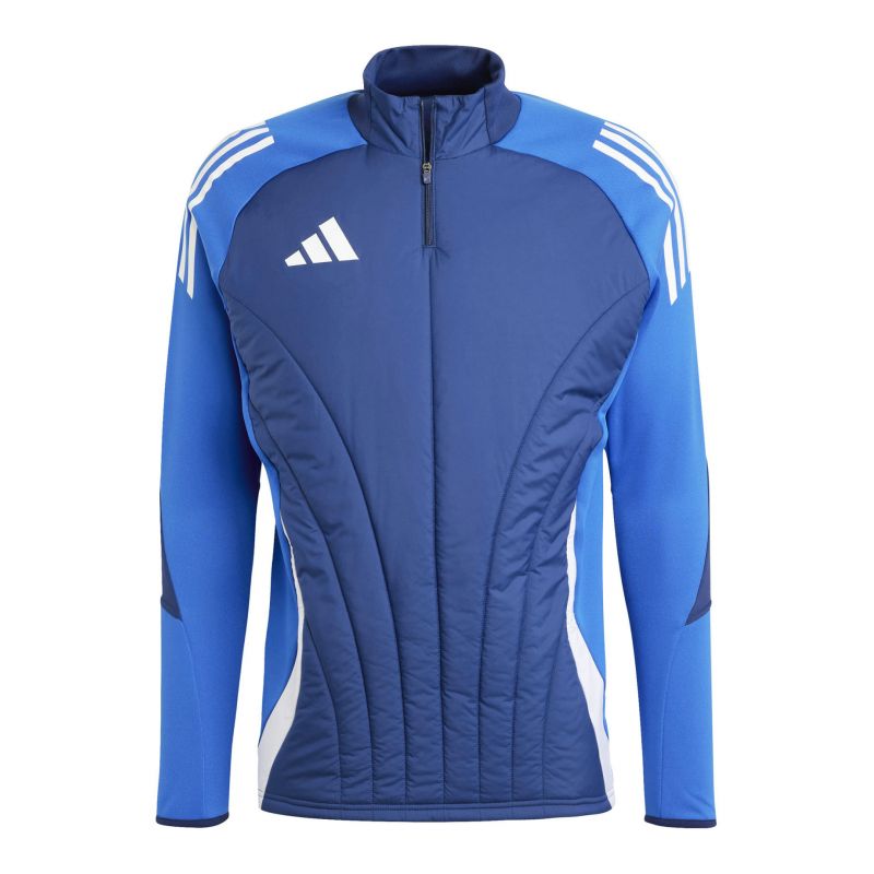 adidas Tiro 24 Competition Winterized M IY0120