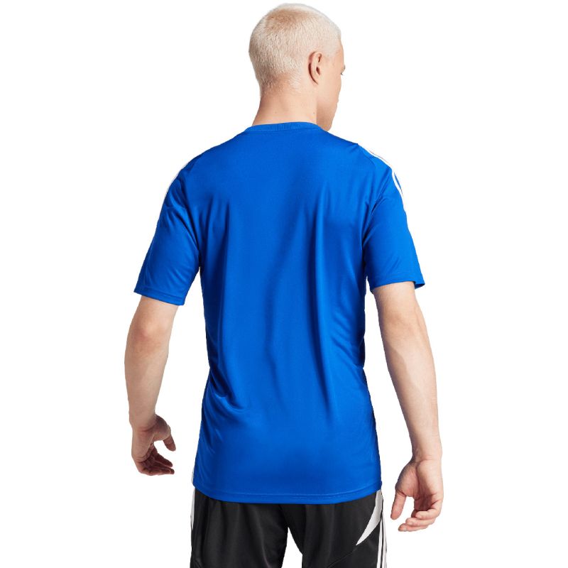 Tričko adidas Tiro 24 Jersey M IS1014