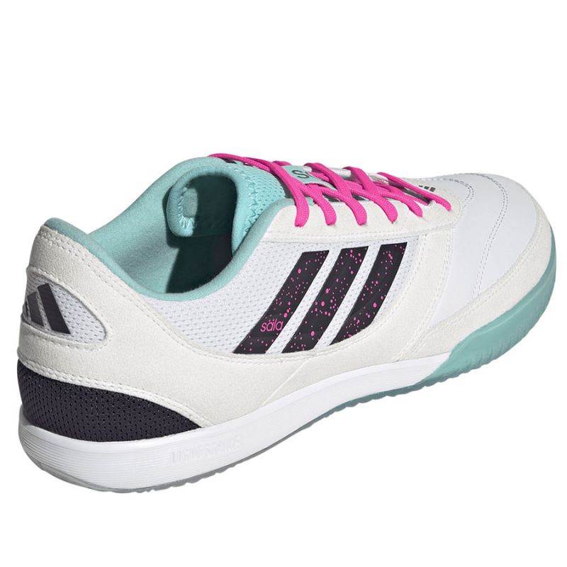 adidas Top Sala Competition II IN M JH6293