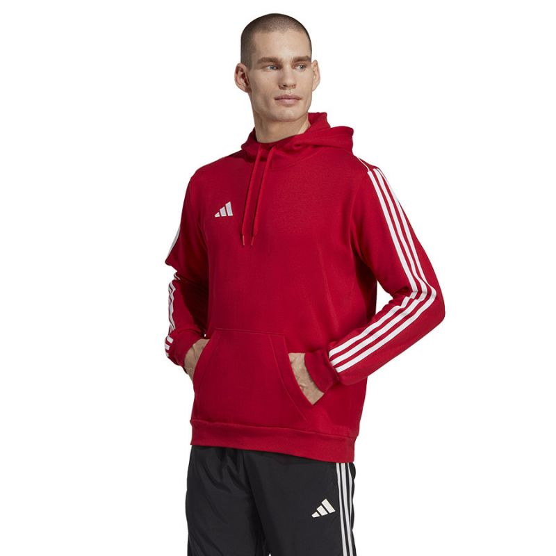 adidas Tiro 23 SW Hoody M HS3600