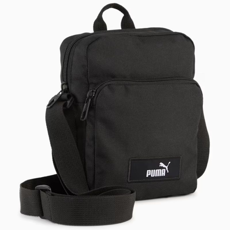 Taška Puma Academy Portable 091488-01