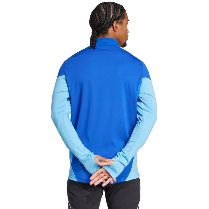 adidas Tiro 25 Competition Training Top M JI8927