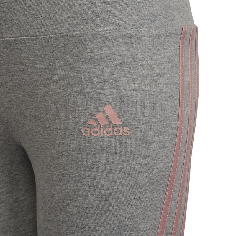 adidas 3S Tight Jr HD4368