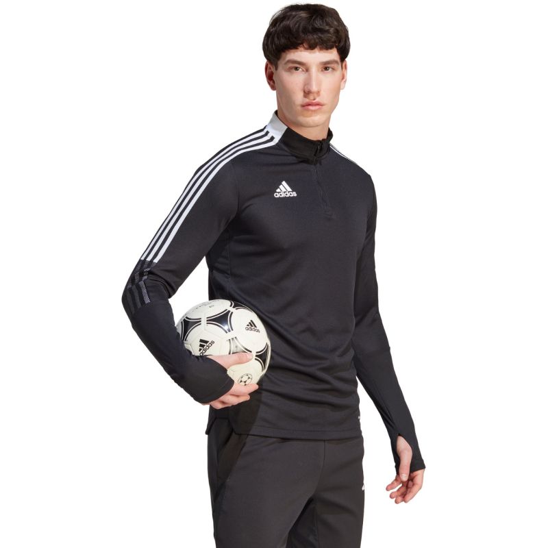 adidas Tiro 21 Training Top M GH7304