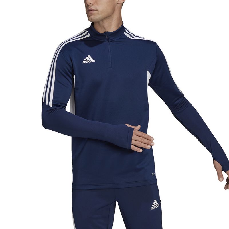 adidas Condivo 22 Training M HA6270