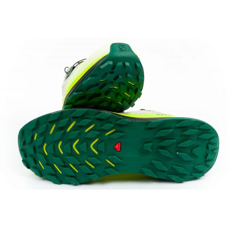 Salomon Ultra Glide 473074