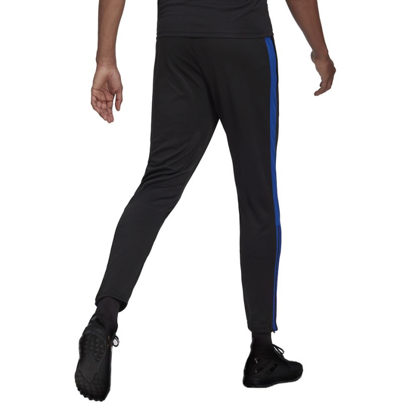 Tepláky adidas Tiro Essential M HM7920