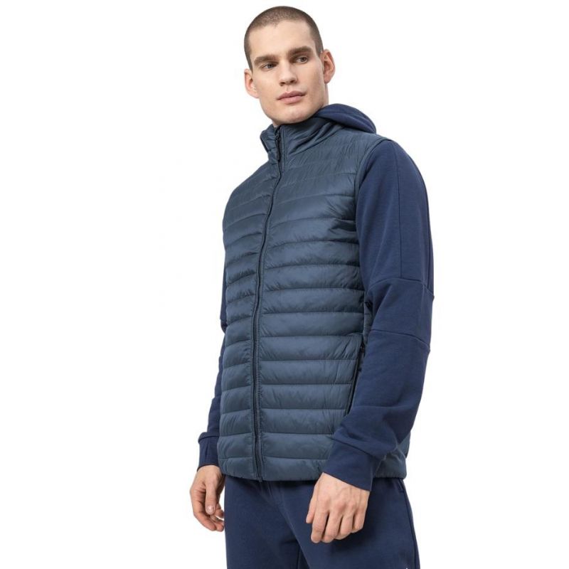 4F M H4Z22 KUMP001 30S