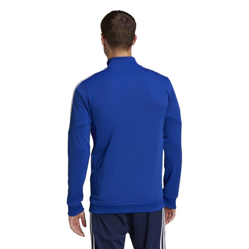 adidas Condivo 22 Track M HB0005