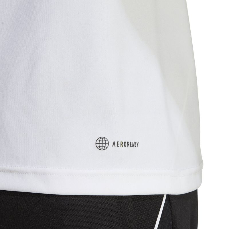 Tričko adidas Tiro 23 Competition Jersey M IC4565