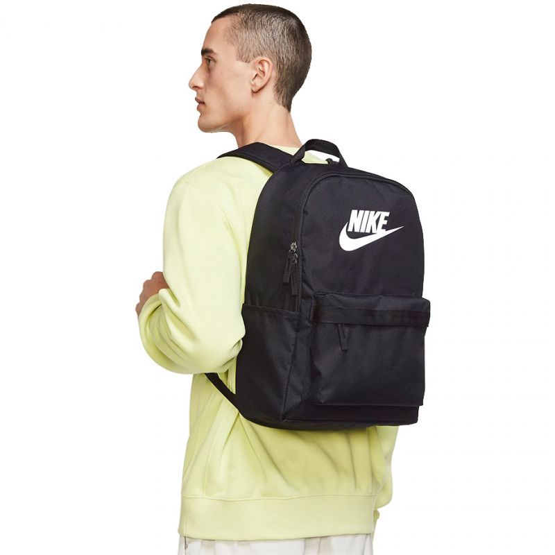 Ruksak Nike Heritage Backpack DC4244 010
