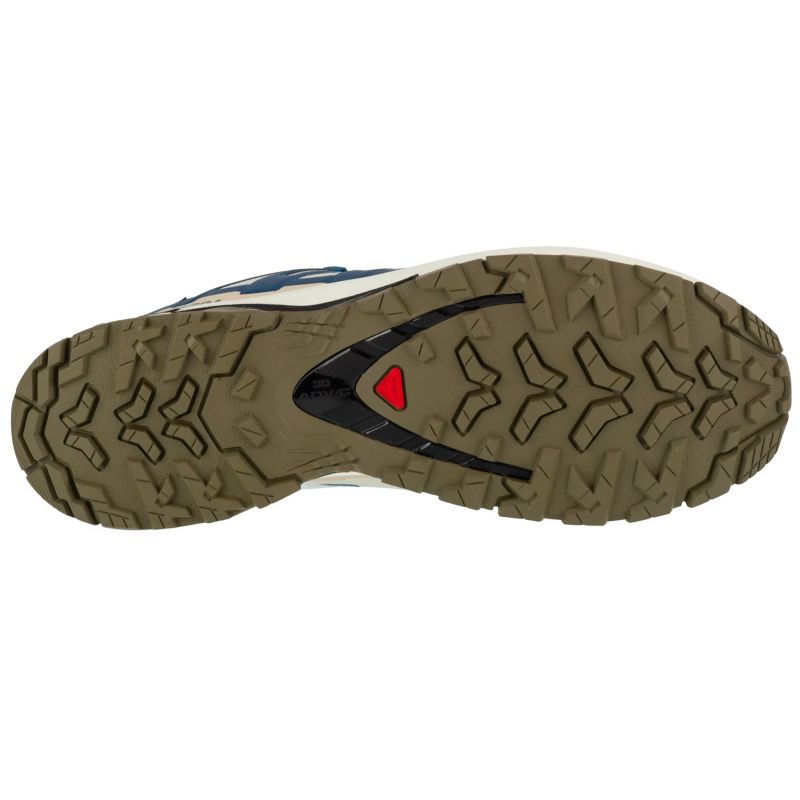 Salomon XA Pro 3D v9 GTX M L47817400