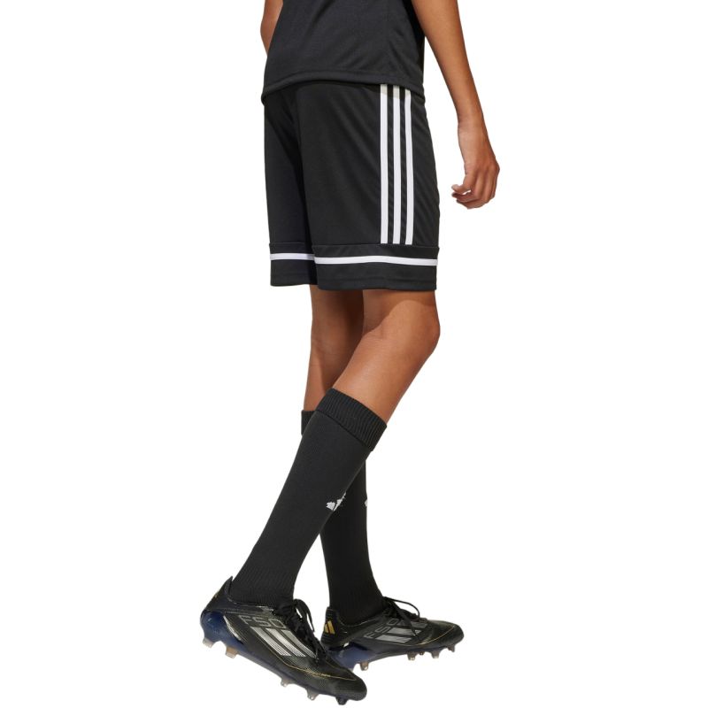 Trenky adidas Squadra 25 Jr JN5459