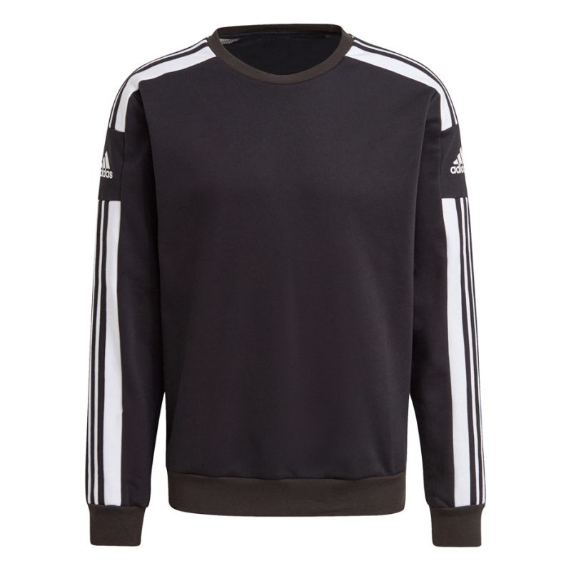 adidas Squadra 21 Sweat Top M GT6638