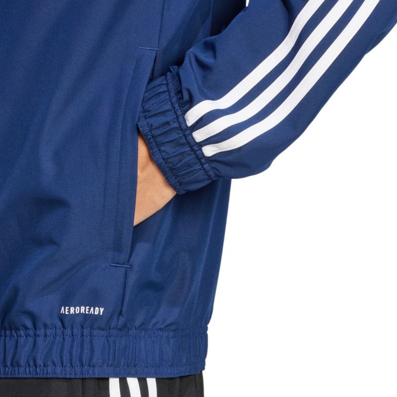 adidas Squadra 25 Presentation M JD2968