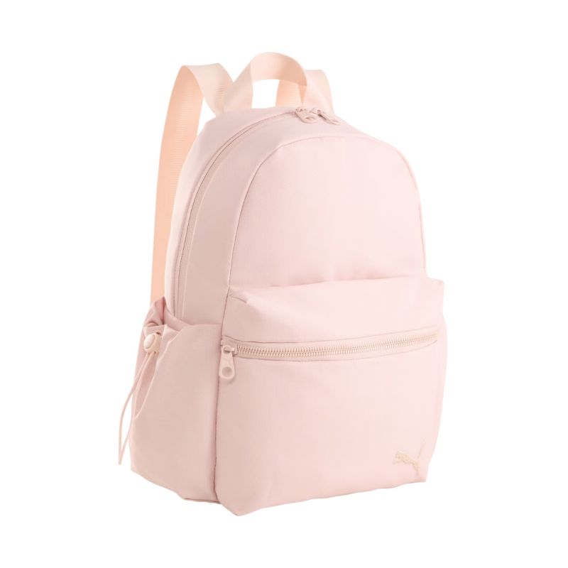 Ruksak Puma Her 13L Small 91277 03